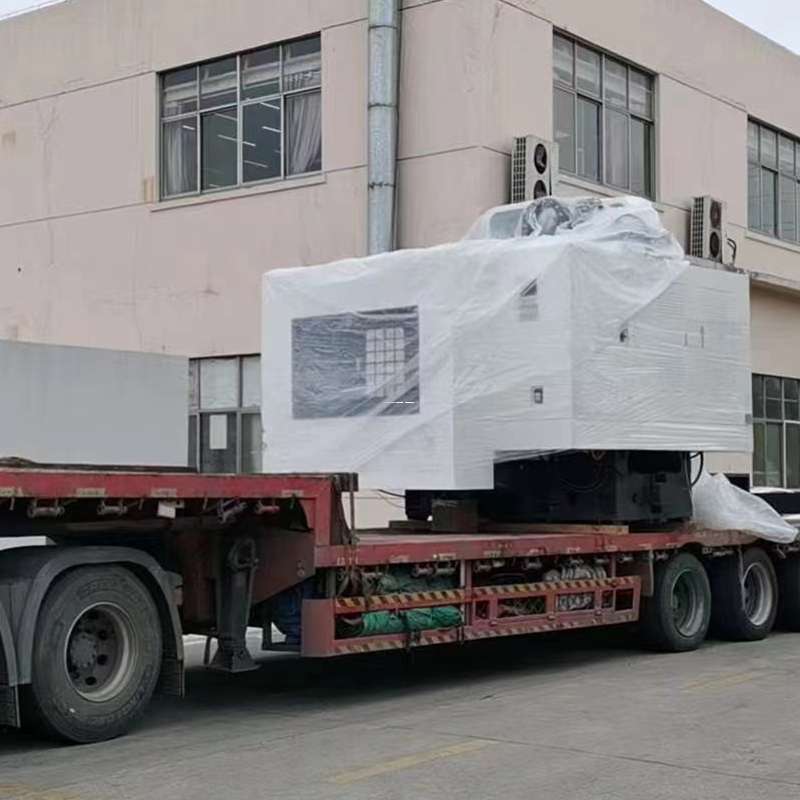 黑龙江哈尔滨尚志到靖江物流公司——一站式货运服务专家（靖江专线物流网点查询）