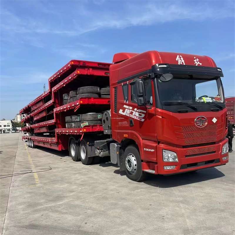 黑龙江哈尔滨尚志到霍邱物流公司——一站式货运服务（霍邱到合肥的物流公司电话号码是多少?）