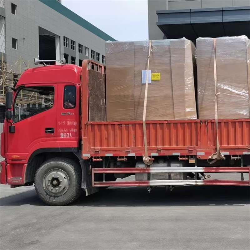 黑龙江哈尔滨尚志到肥东物流公司，一站式服务为您的货物保驾护航（肥东物流公司电话号码）