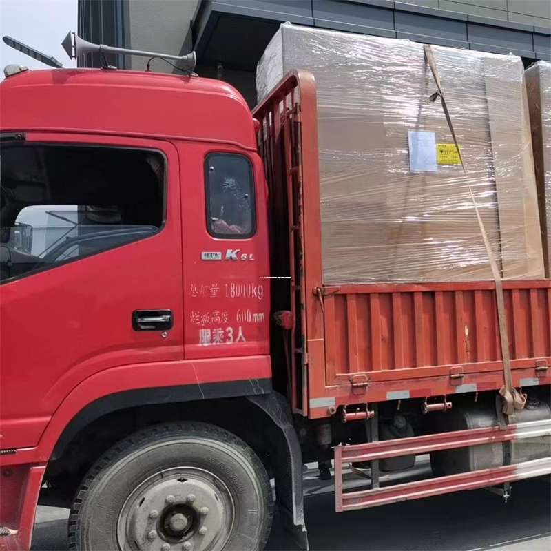 黑龙江哈尔滨尚志至铜川货运专线一站式物流服务，让您的货物畅行无忧（陕西铜川货运部电话）