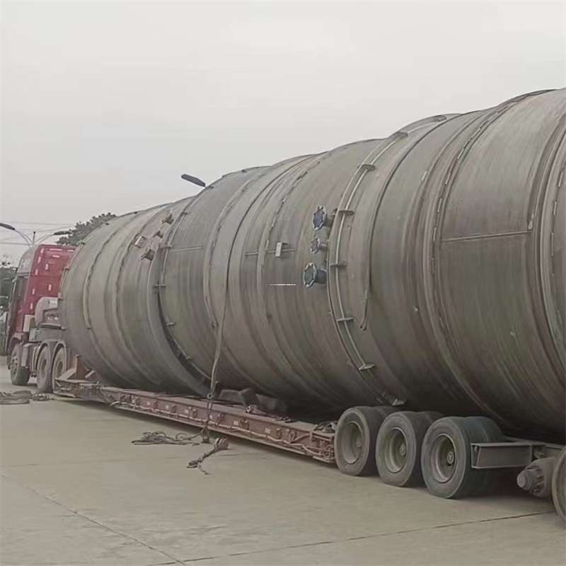 黑龙江哈尔滨尚志到临安物流公司一站式服务，让货运更轻松（临安 物流）