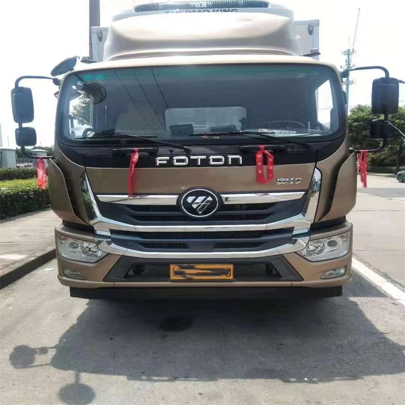 黑龙江哈尔滨尚志至宁海货运专线高效、便捷、一站式服务（宁海专线物流）