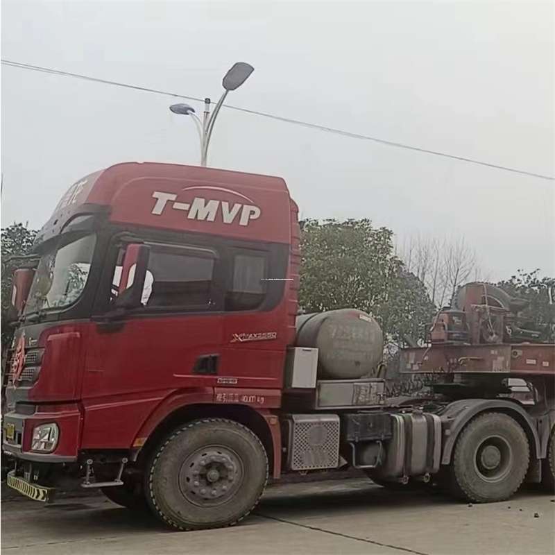黑龙江哈尔滨尚志到长兴物流公司，提供一站式货运服务（到长兴物流公司,提供一站式货运服务吗）