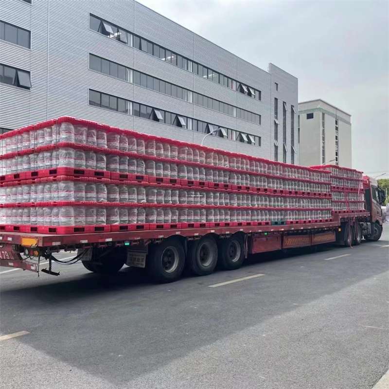 黑龙江哈尔滨尚志到乌鲁木齐物流公司——一站式服务，让货运更轻松（到乌鲁木齐的物流公司）
