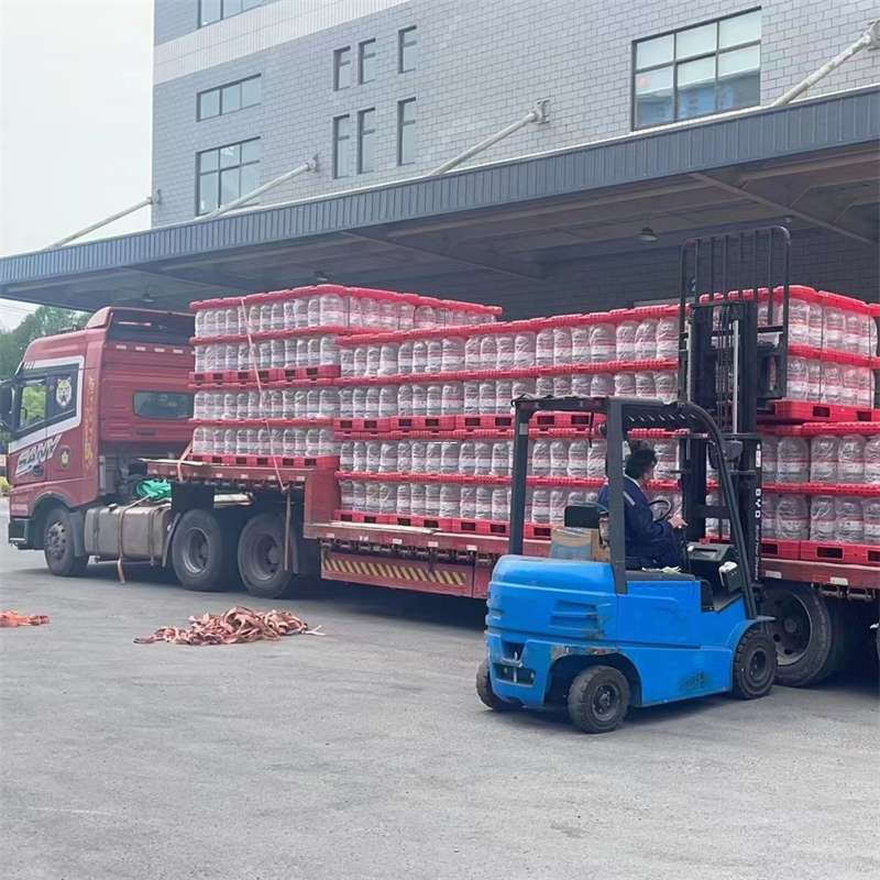 黑龙江哈尔滨尚志到宁波物流公司——一站式服务，让货运更轻松