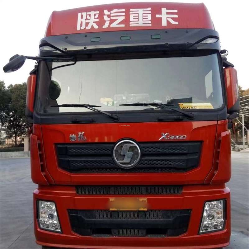 黑龙江哈尔滨尚志到菏泽物流公司一站式服务，为您的货物保驾护航