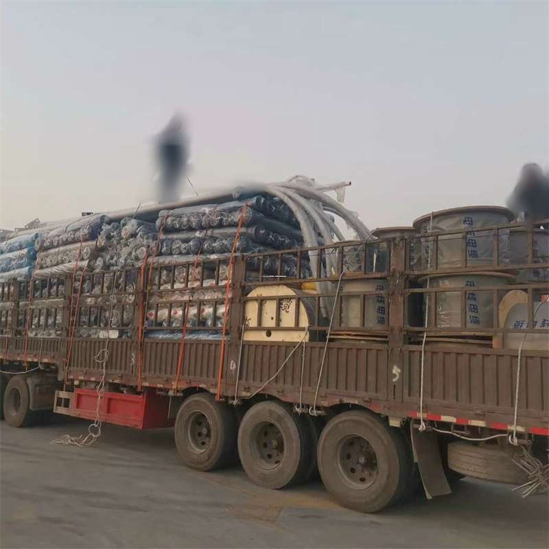 黑龙江哈尔滨尚志到濮阳物流公司——一站式服务，满足您的各种物流需求