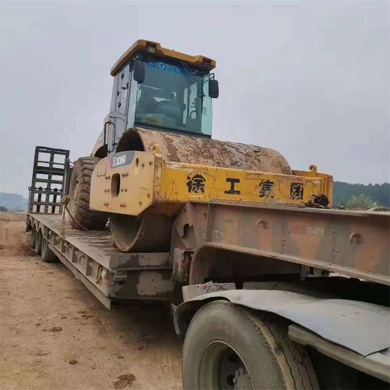 黑龙江哈尔滨尚志到漳州物流公司，专业运输服务为您保驾护航