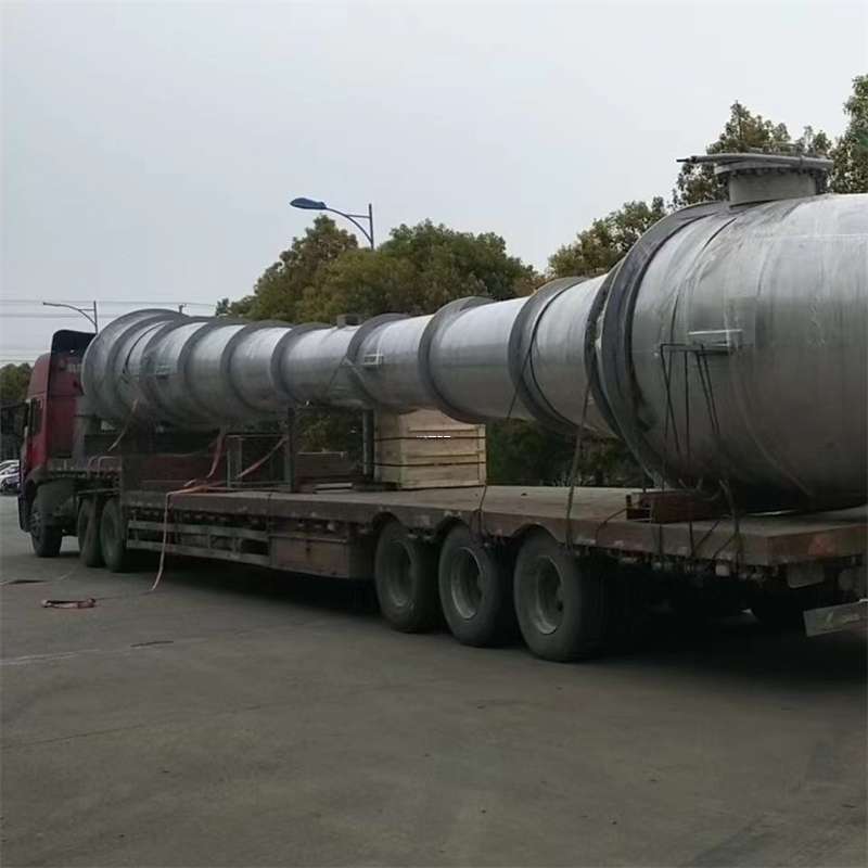 黑龙江哈尔滨尚志到醴陵物流公司，一站式服务，让货运更便捷