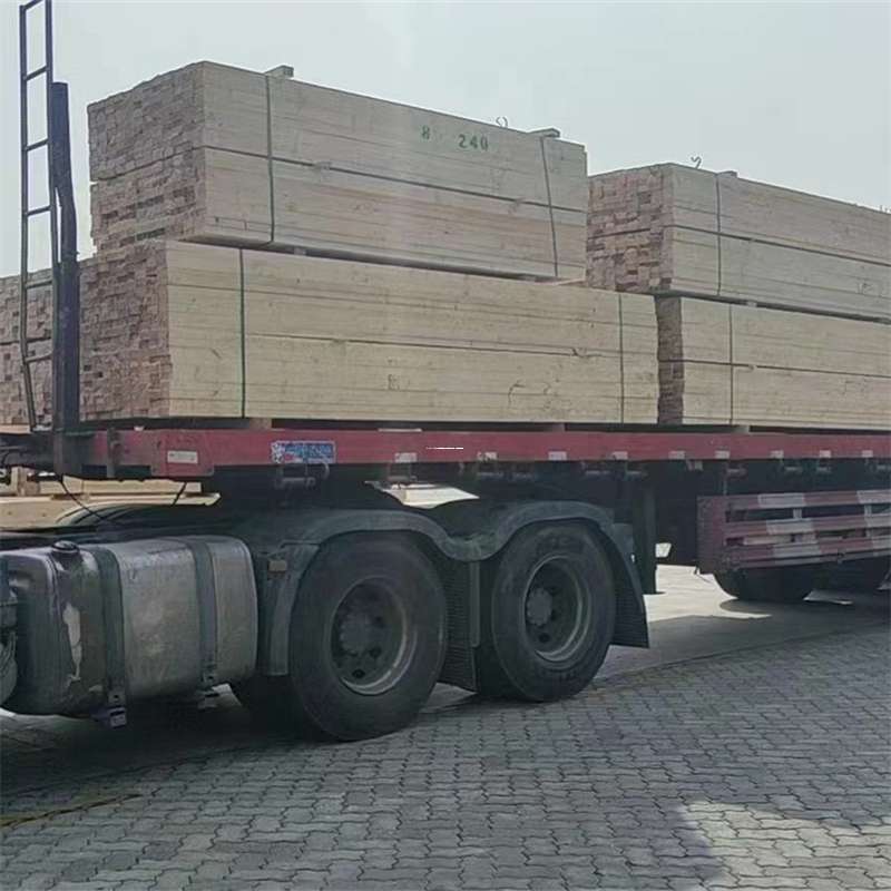 黑龙江哈尔滨尚志至鸡西货运专线一站式物流服务，高效便捷通全国