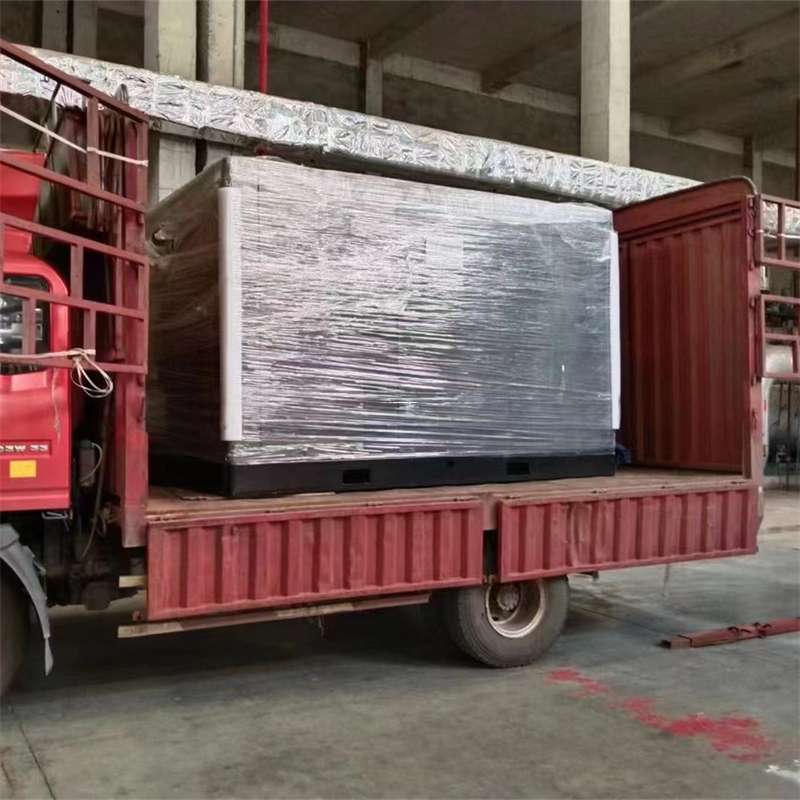 黑龙江哈尔滨尚志到石嘴山物流公司一站式货运服务，满足您的各种需求