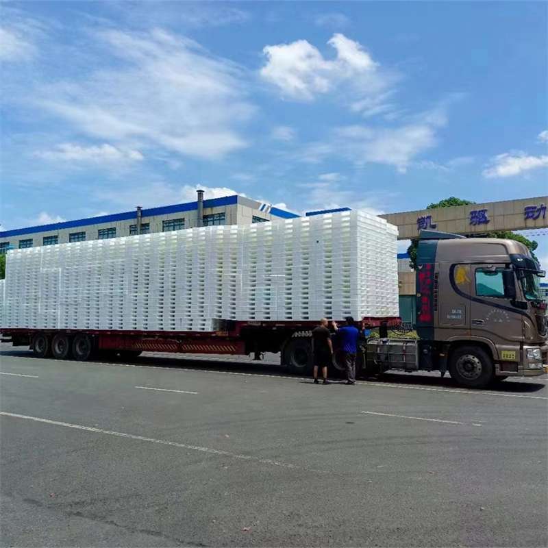 黑龙江哈尔滨尚志到那曲物流公司一站式服务，满足您的各种物流需求