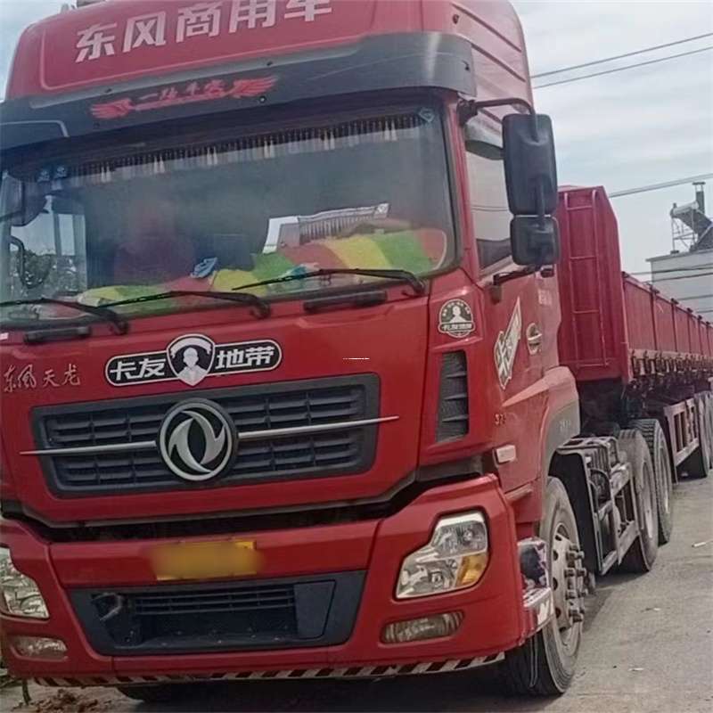 黑龙江哈尔滨尚志至温州货运专线高效、便捷、一站式服务
