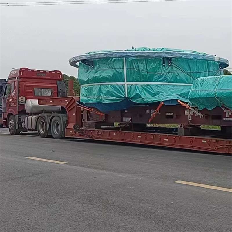 黑龙江哈尔滨尚志到河南商丘虞城县物流公司上海至河南商丘虞城县货运专线