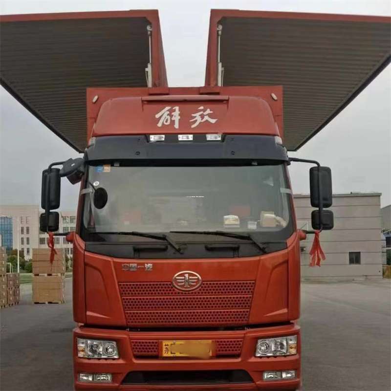 黑龙江哈尔滨尚志到白城物流公司——一站式服务，满足您的各种物流需求