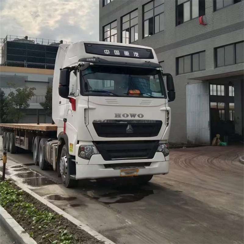 黑龙江哈尔滨尚志到衡阳物流公司，一站式服务，让您的货物运输无忧