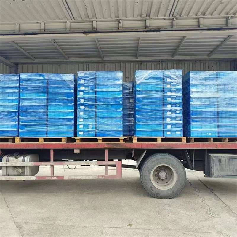黑龙江哈尔滨尚志到惠东物流公司，提供一站式货运服务（到惠东物流公司,提供一站式货运服务吗）