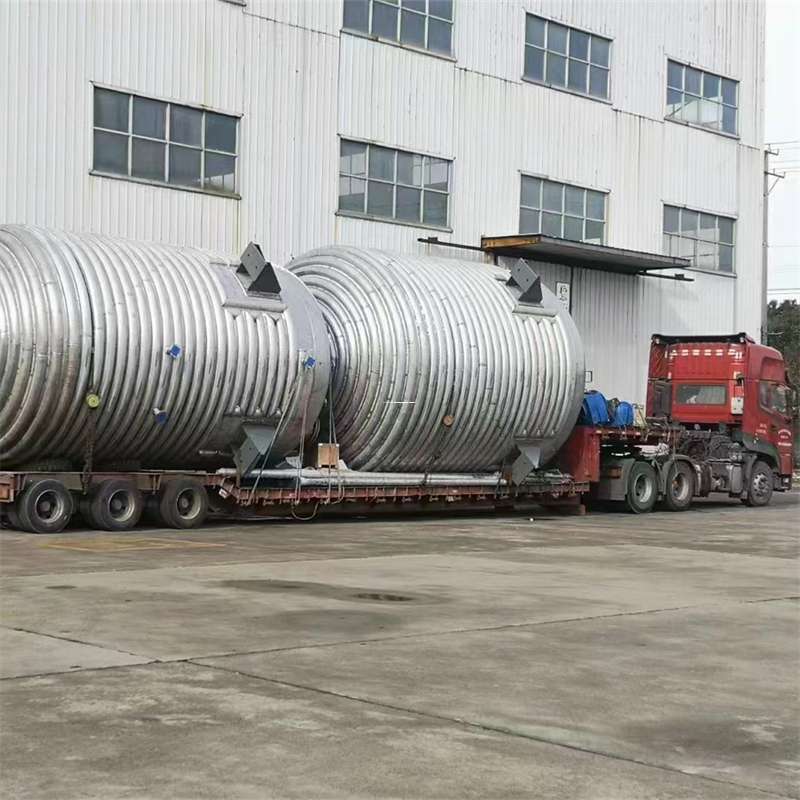 黑龙江哈尔滨尚志到重庆物流公司一站式货运服务，让物流更轻松