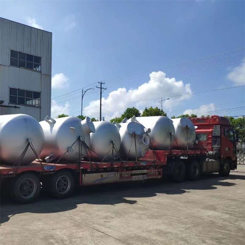 黑龙江哈尔滨尚志至汕头货运专线，一站式物流服务助您成功