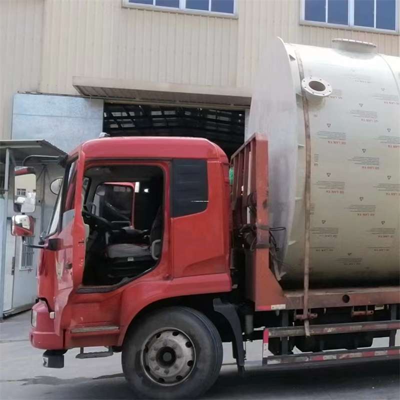 黑龙江哈尔滨尚志至鹰潭货运专线一站式物流服务，让您的货物畅行无忧