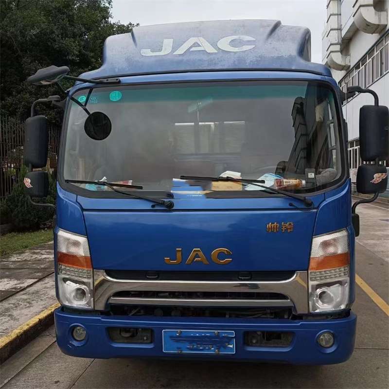 黑龙江哈尔滨尚志到秦皇岛物流公司一站式服务，让货运更轻松