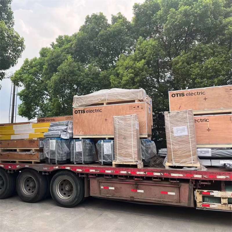 黑龙江哈尔滨尚志至张家口货运专线，一站式物流服务助您成功