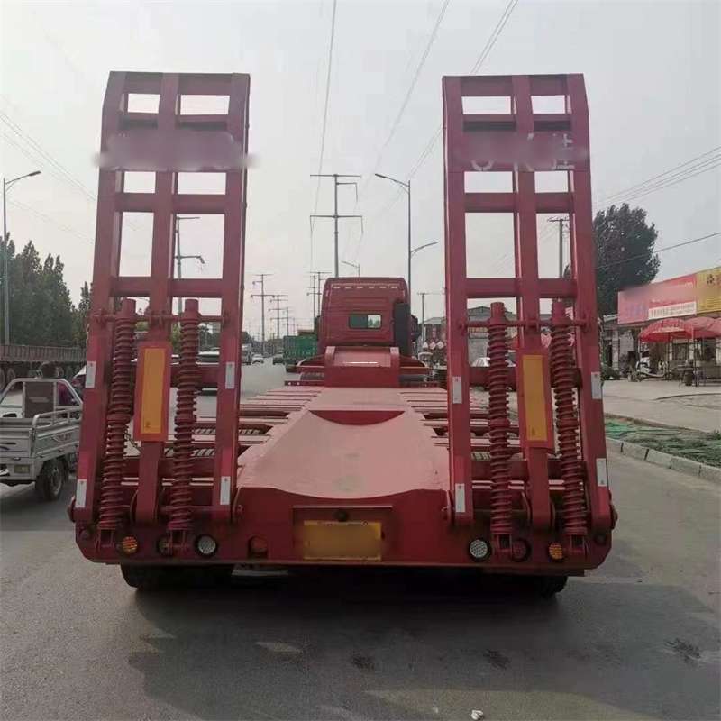 黑龙江哈尔滨尚志至齐齐哈尔货运专线一站式物流服务，让您的货物畅行无忧