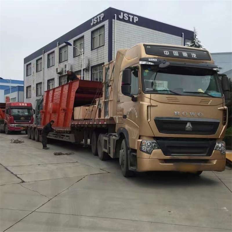 黑龙江哈尔滨尚志至吕梁货运专线一站式物流服务，助力商业发展