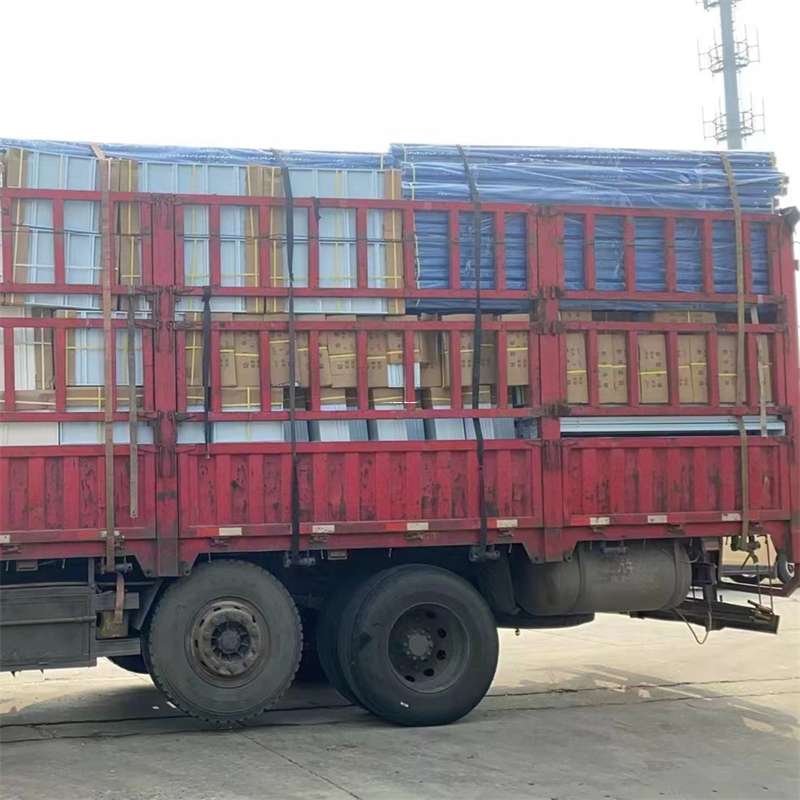 黑龙江哈尔滨尚志到巴彦淖尔物流公司——一站式服务，让货运更轻松