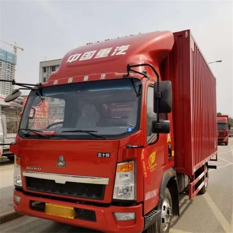 黑龙江哈尔滨尚志到厦门物流公司——专业货运，全程无忧