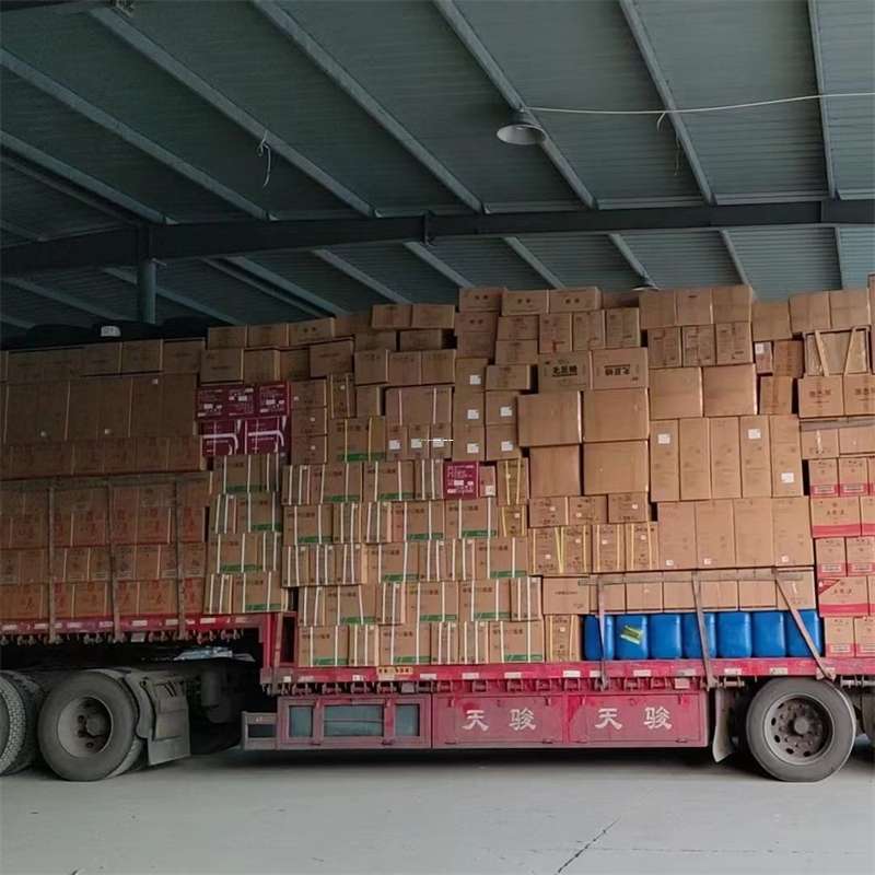 黑龙江哈尔滨尚志到福州物流公司——专业货运，高效便捷