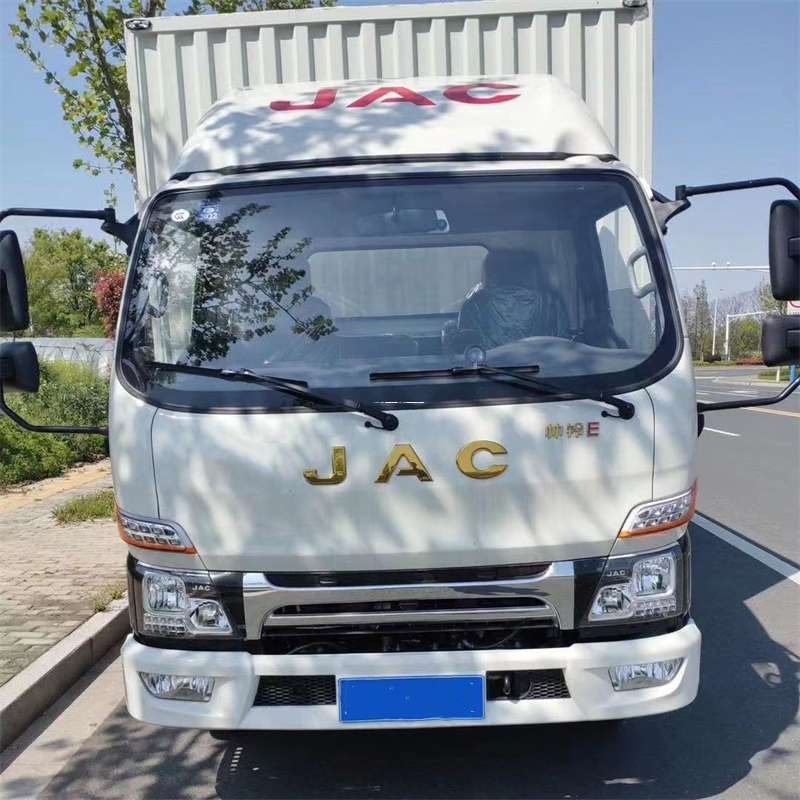 黑龙江哈尔滨尚志到新疆伊犁新源县物流公司黑龙江哈尔滨尚志至新疆伊犁新源县物流专线往返运输