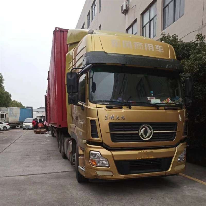 黑龙江哈尔滨尚志到新疆伊犁奎屯物流公司黑龙江哈尔滨尚志至新疆伊犁奎屯物流专线往返运输