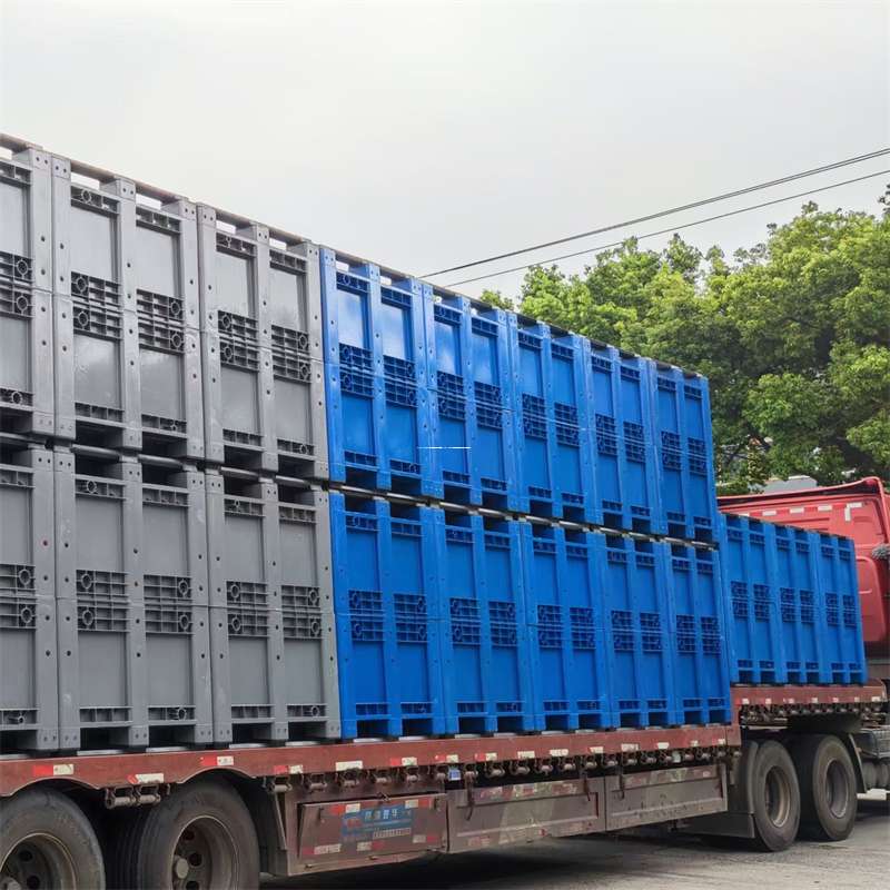 黑龙江哈尔滨尚志到新疆伊犁伊宁物流公司黑龙江哈尔滨尚志至新疆伊犁伊宁物流专线往返运输