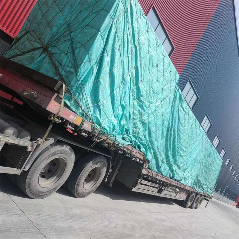 黑龙江哈尔滨尚志到新疆喀什岳普湖县物流公司黑龙江哈尔滨尚志至新疆喀什岳普湖县物流专线往返运输大型物流公司普货冷链高效电商快运零担整车大件货运直达一站式服务