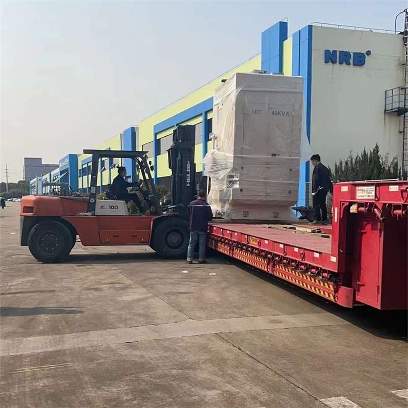 黑龙江哈尔滨尚志到新疆喀什泽普县物流公司黑龙江哈尔滨尚志至新疆喀什泽普县物流专线往返运输
