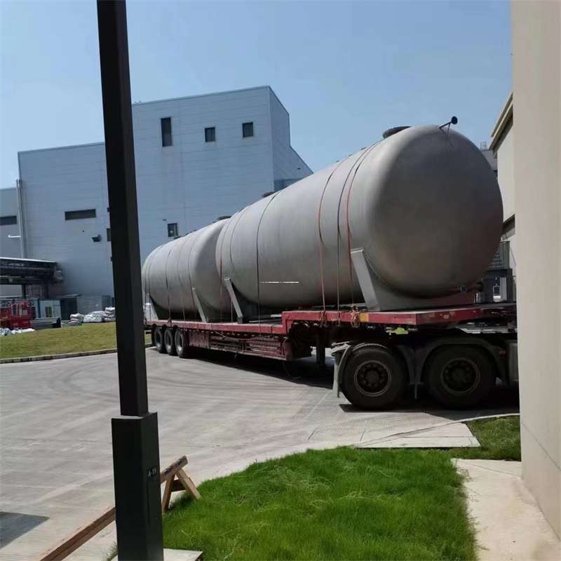 黑龙江哈尔滨尚志到新疆阿克苏柯坪县物流公司|上海至新疆阿克苏柯坪县物流专线往返运输