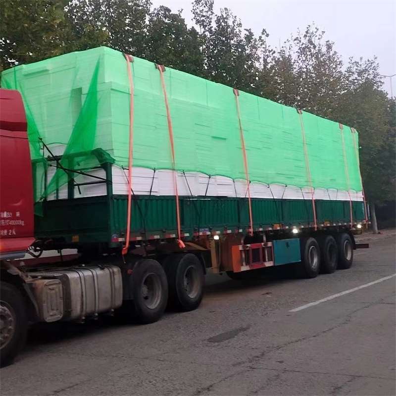 黑龙江哈尔滨尚志到新疆阿克苏拜城县物流公司黑龙江哈尔滨尚志至新疆阿克苏拜城县物流专线往返运输
