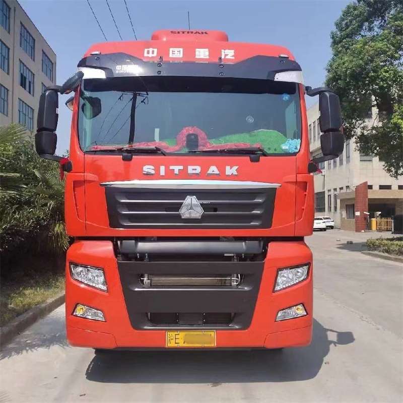 黑龙江哈尔滨尚志到铜陵物流公司——一站式货运服务（铜陵 物流）